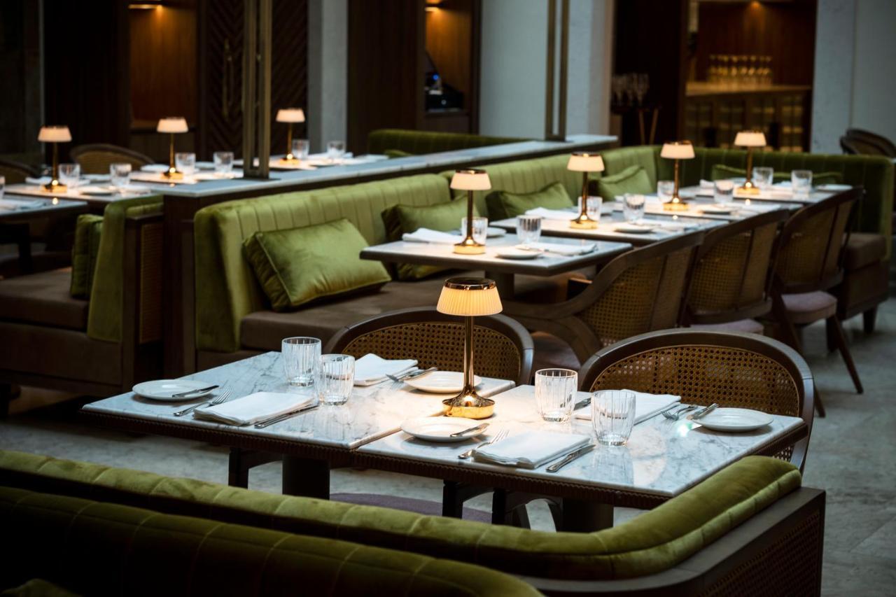 Palacio Ludovice Wine Experience Hotel Lisboa Εξωτερικό φωτογραφία