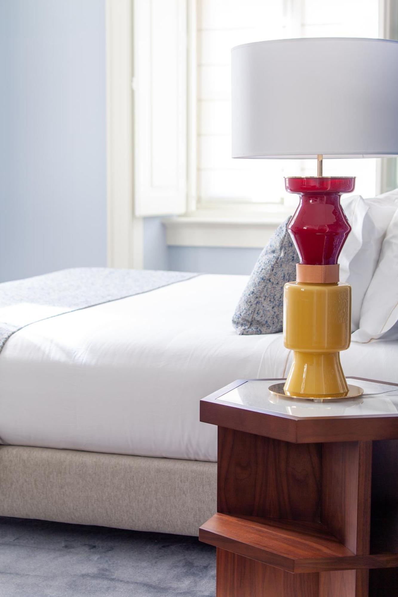 Palacio Ludovice Wine Experience Hotel Lisboa Εξωτερικό φωτογραφία